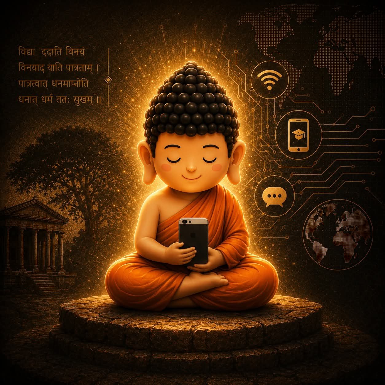 Guru
